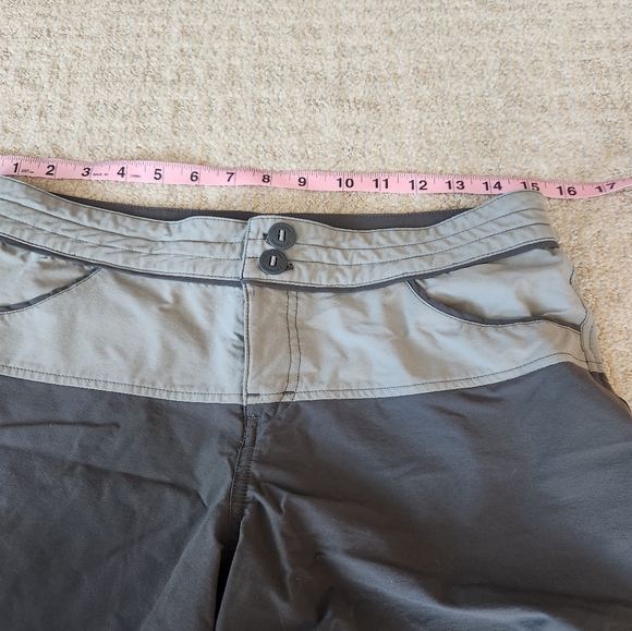 Patagonia shorts - Picture 5 of 7